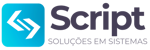 Script Solution